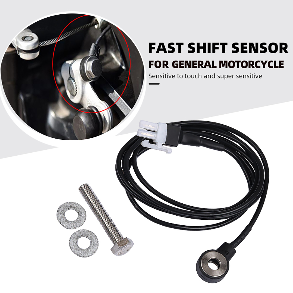 Gear X Motorcycle - Accesorios de motocicleta para Honda CB