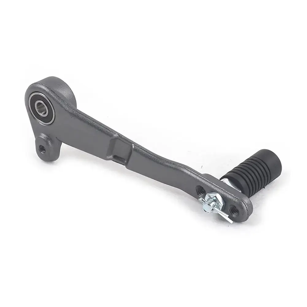 Gear X Motorcycle - Palanca de cambios de pie para