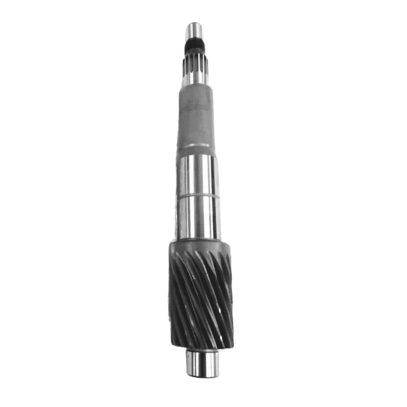 Gear X Motorcycle - A57E-para XMAX/X-MAX 300 Compatible eje de