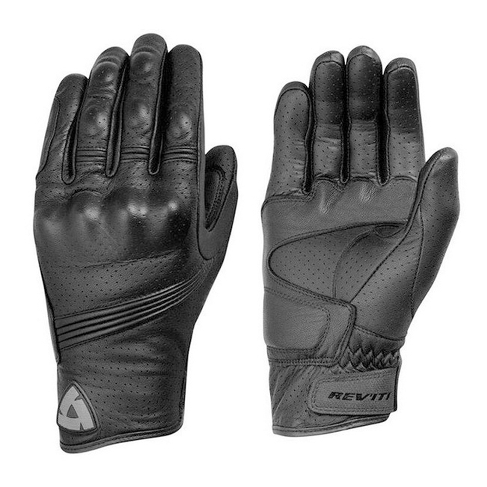 Motorcycle Gear Clearance - Guantes de moto con pantalla táctil,