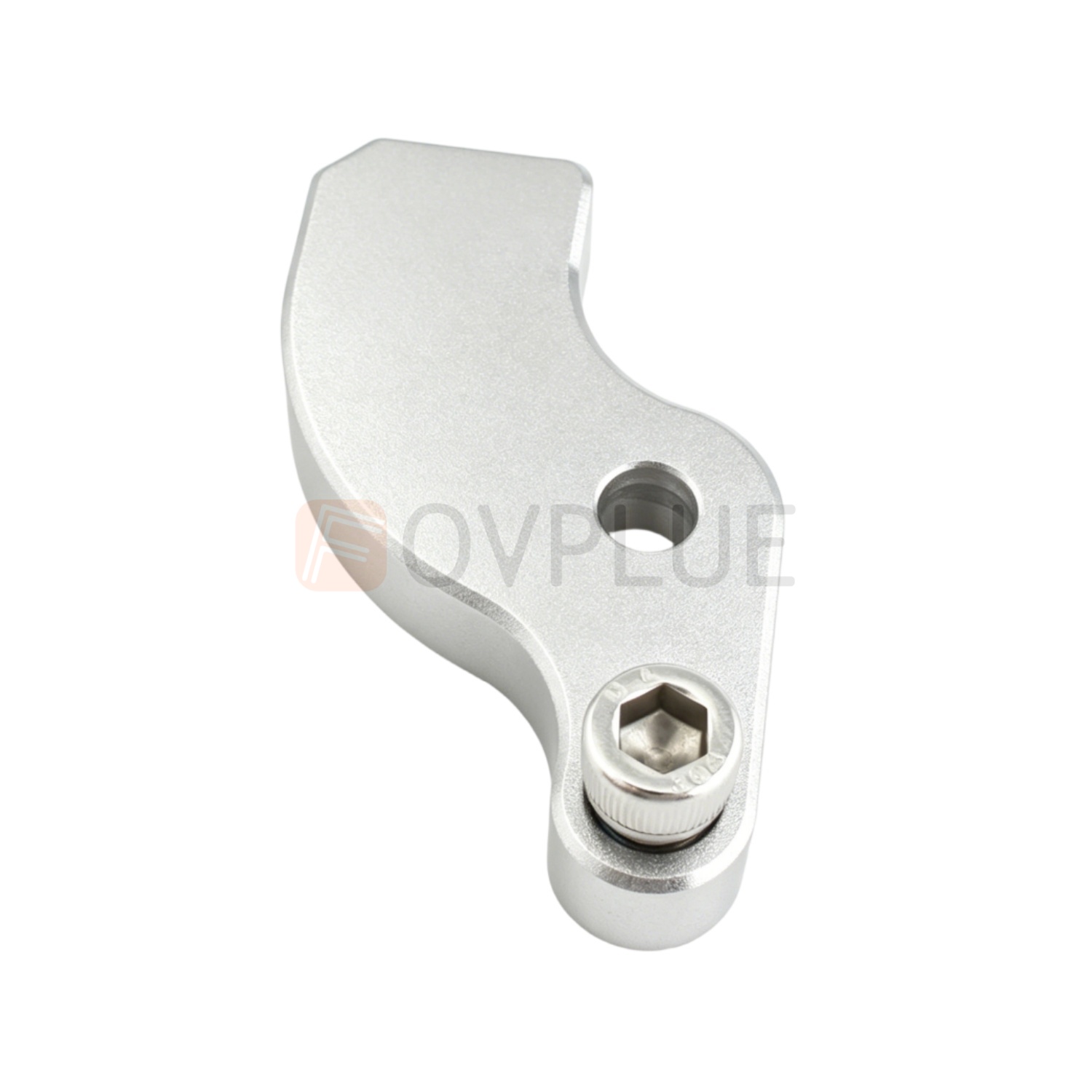Soporte de asistencia para cam - Motorcycle Gear Harley Davidson reseña y precio