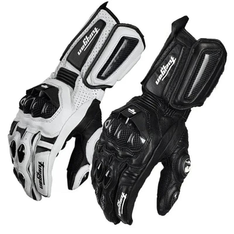 Guantes de Motociclismo para H - Motorcycle Gear Clearance reseña y precio