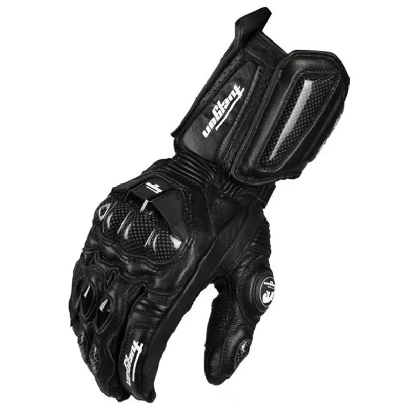 Guantes de Motociclismo para H - Motorcycle Gear Clearance reseña y precio
