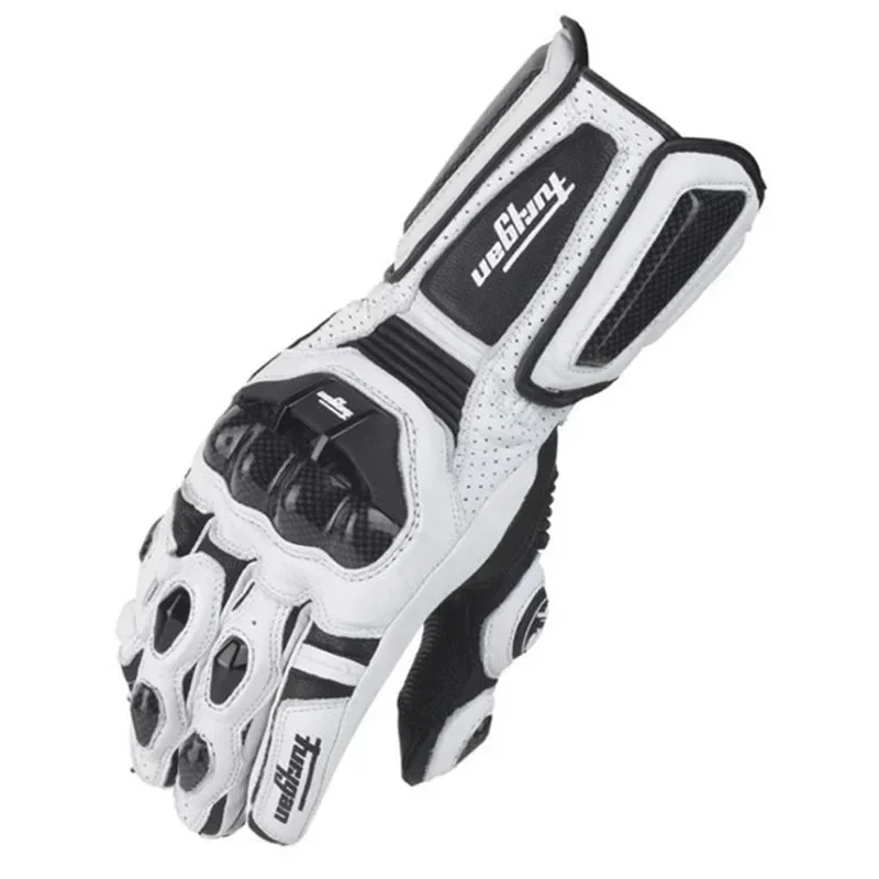 Guantes de Motociclismo para H - Motorcycle Gear Clearance reseña y precio