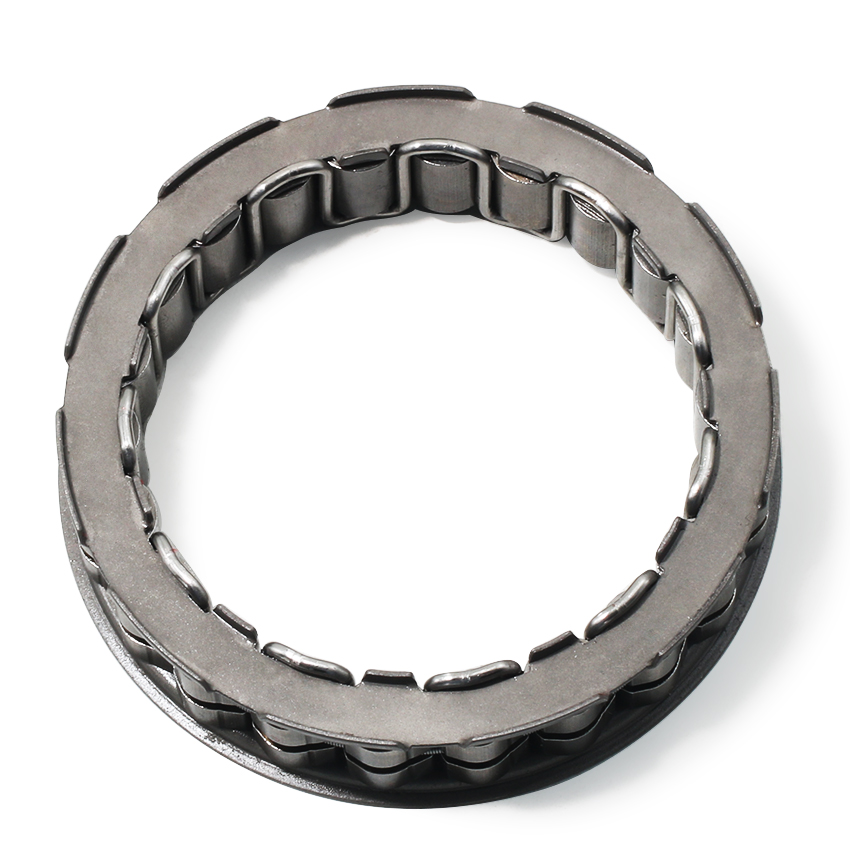 Motor de arranque de motocicle - Motorcycle Gear Harley Davidson reseña y precio