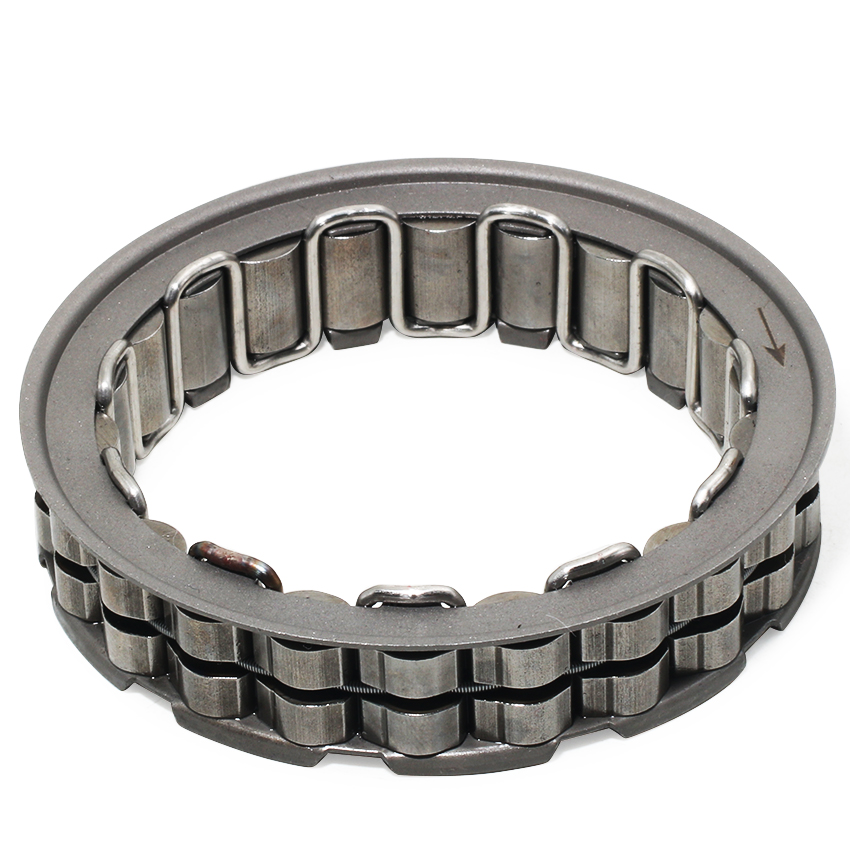 Motor de arranque de motocicle - Motorcycle Gear Harley Davidson reseña y precio