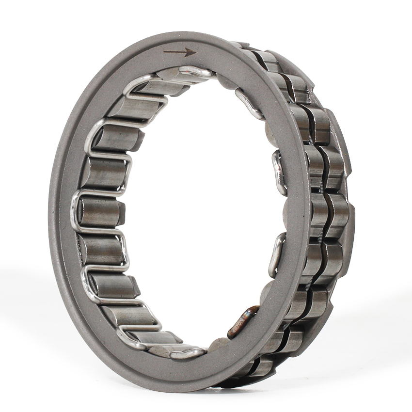 Motor de arranque de motocicle - Motorcycle Gear Harley Davidson reseña y precio