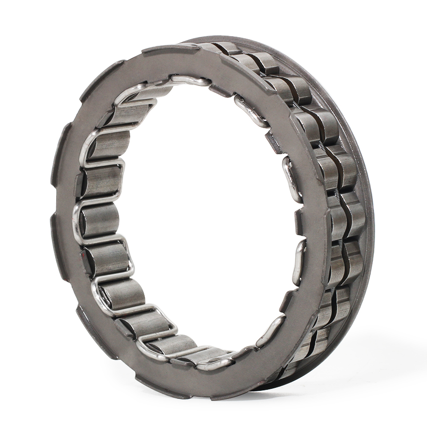 Motor de arranque de motocicle - Motorcycle Gear Harley Davidson reseña y precio