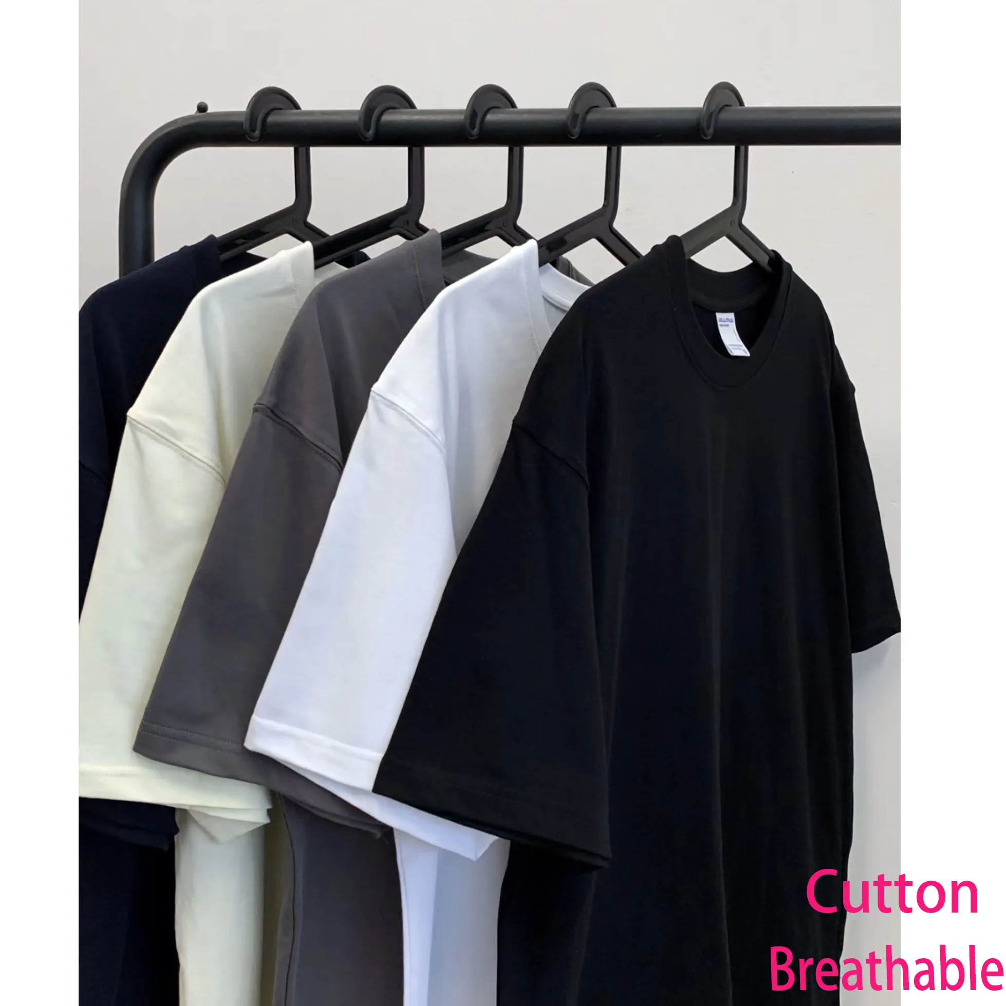 Camiseta Heartbeat Motorcycle  - Motorcycle Gear Up Down reseña y precio