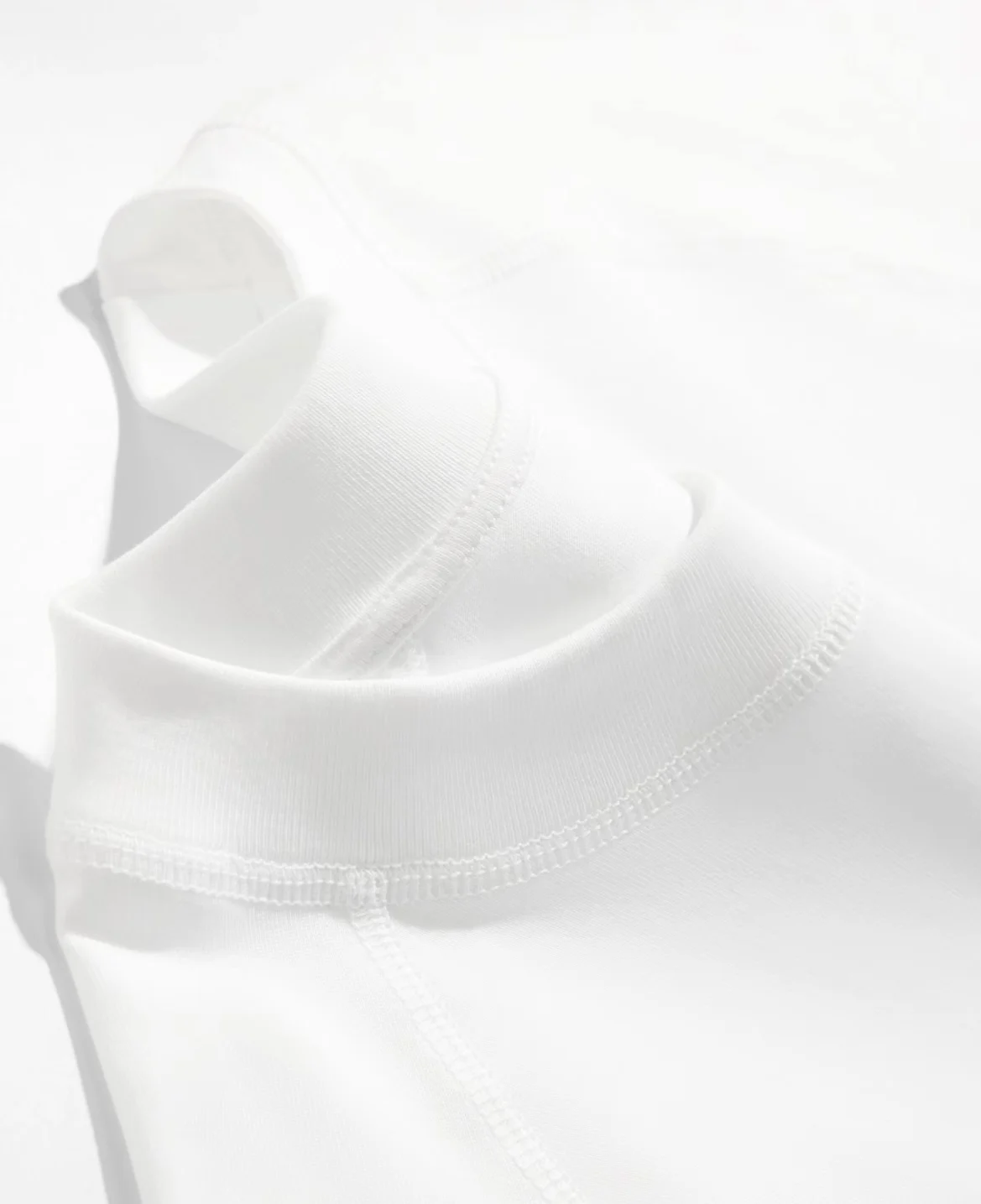 Camiseta Heartbeat Motorcycle  - Motorcycle Gear Up Down reseña y precio