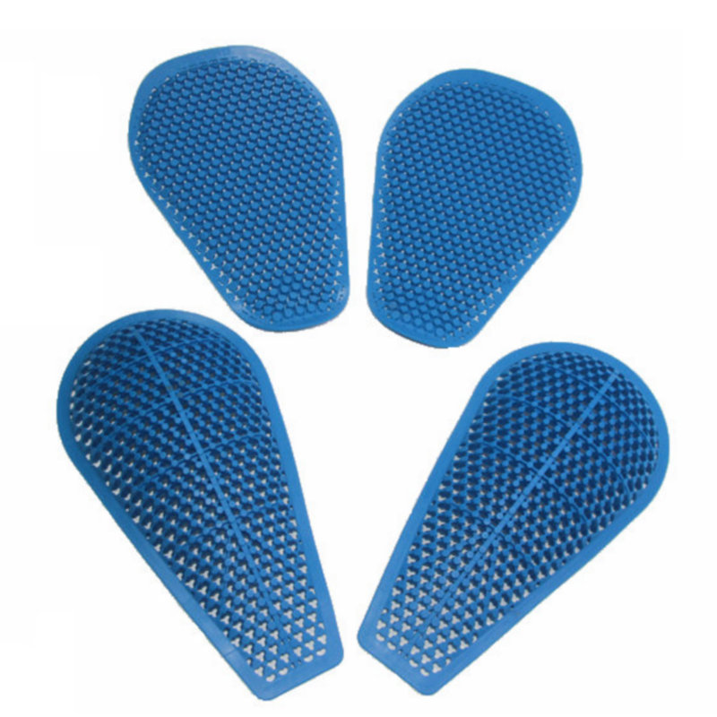 Equipo de protección de conduc - Gear X Motorcycle reseña y precio