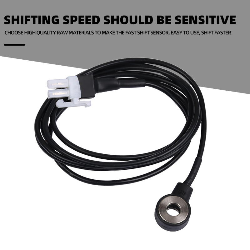 Accesorios de motocicleta para - Gear X Motorcycle reseña y precio