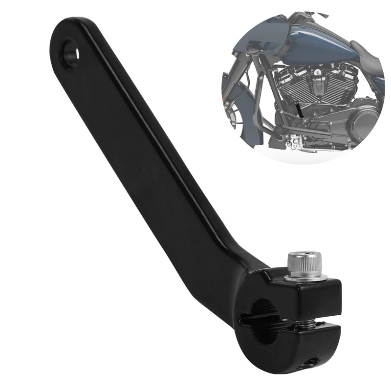 Para harley-davidson Street Ro - Motorcycle Gear Harley Davidson reseña y precio