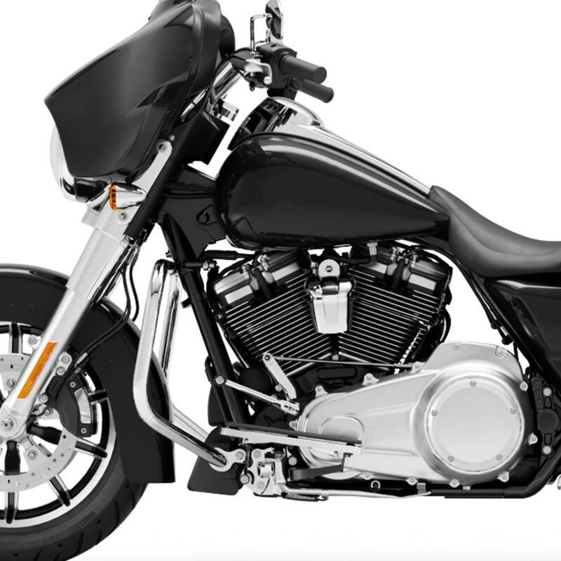 Para harley-davidson Street Ro - Motorcycle Gear Harley Davidson reseña y precio