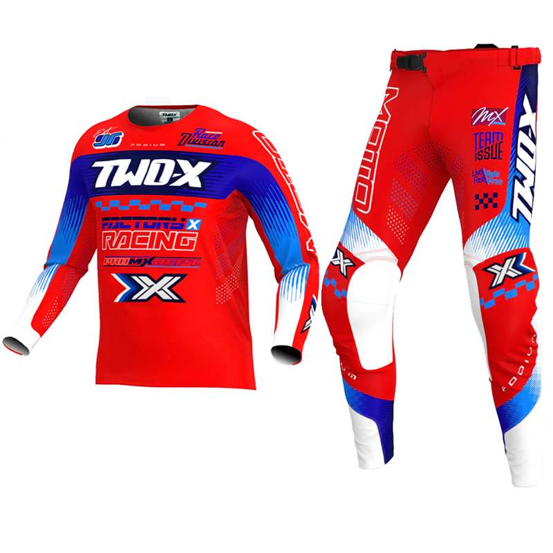 Conjunto de Equipamiento para  - Gear X Motorcycle reseña y precio