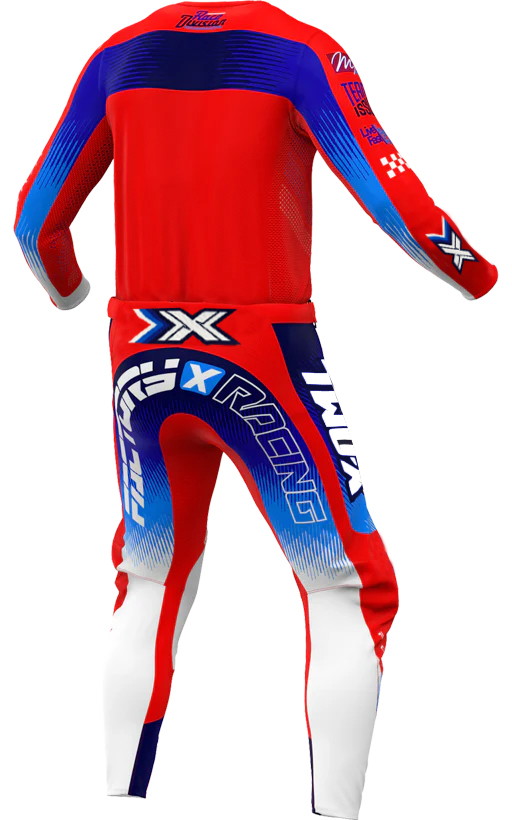 Conjunto de Equipamiento para  - Gear X Motorcycle reseña y precio