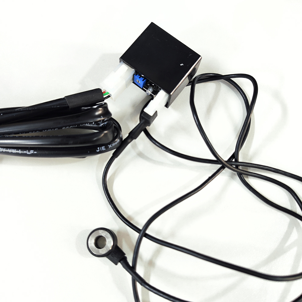 Accesorios para Motocicleta, S - Gear X Motorcycle reseña y precio