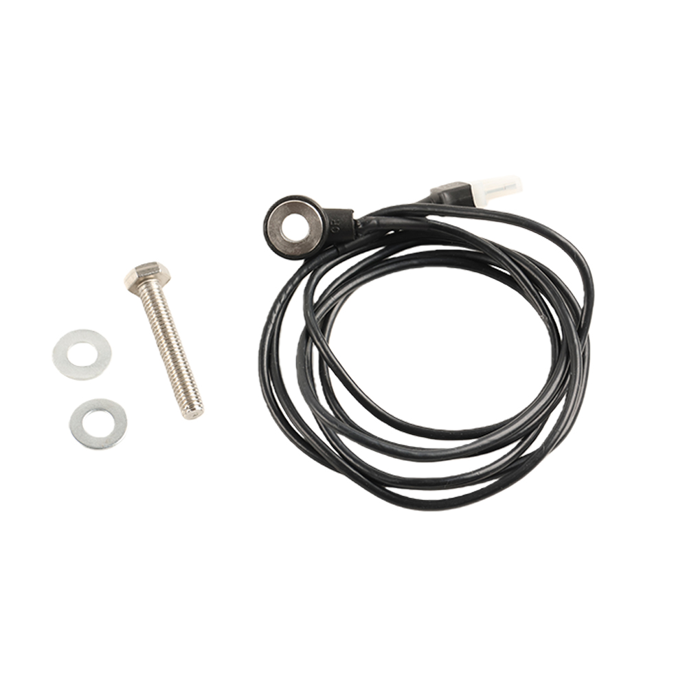 Accesorios para Motocicleta, S - Gear X Motorcycle reseña y precio