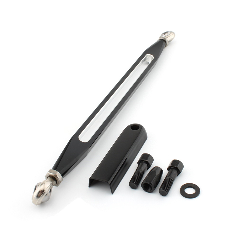 Palanca de cambios para motoci - Motorcycle Gear Harley Davidson reseña y precio