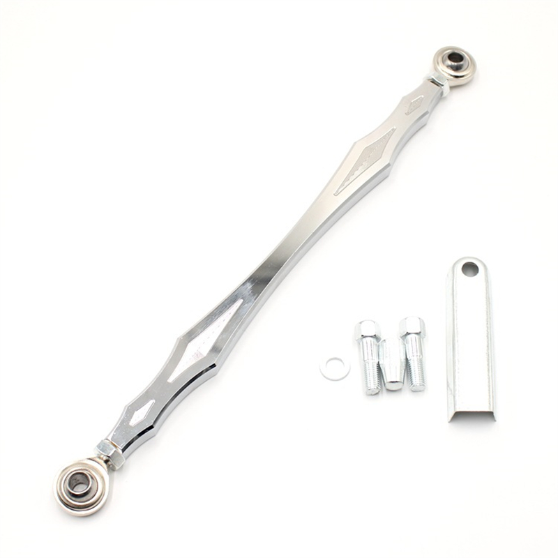 Palanca de cambios para motoci - Motorcycle Gear Harley Davidson reseña y precio