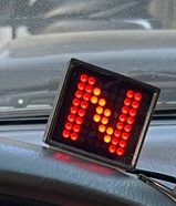 Sensor de Posición de Marcha p - Gear Indicator Display reseña y precio