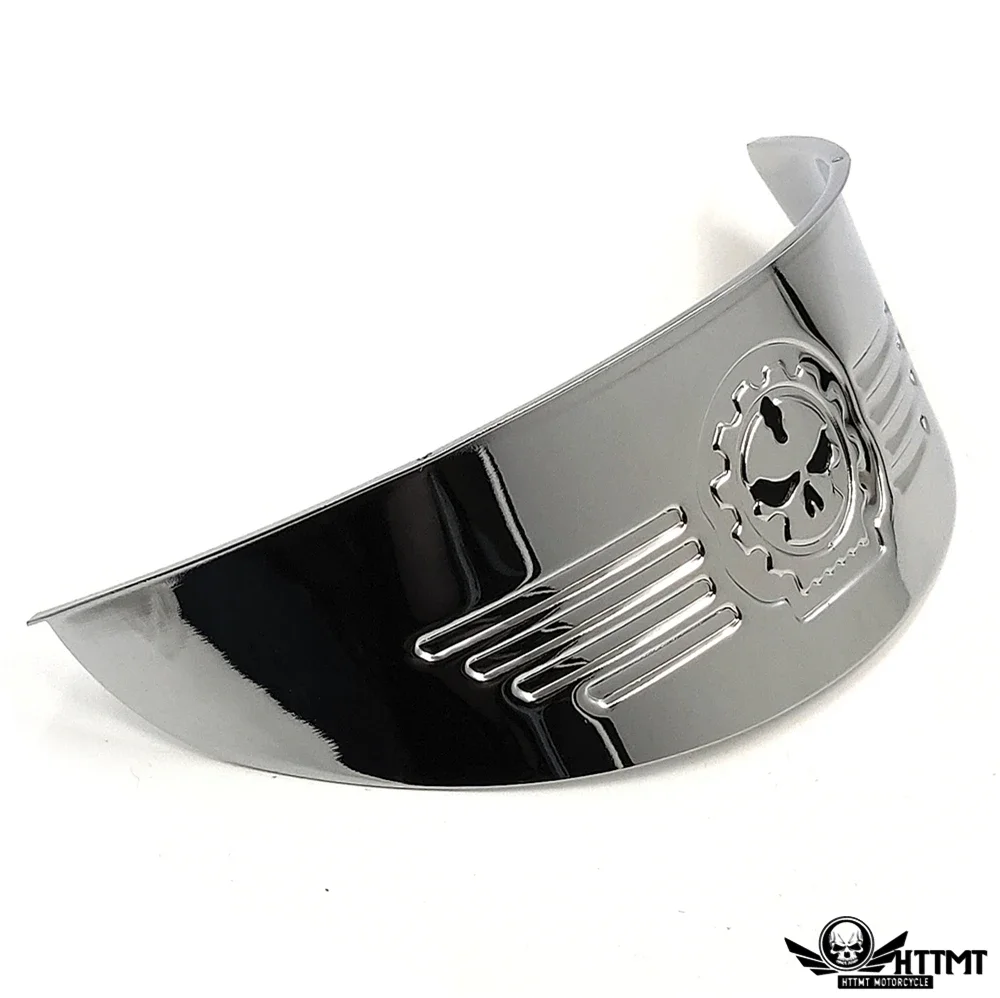 Piezas de motocicleta engranaj - Motorcycle Gear Harley Davidson reseña y precio
