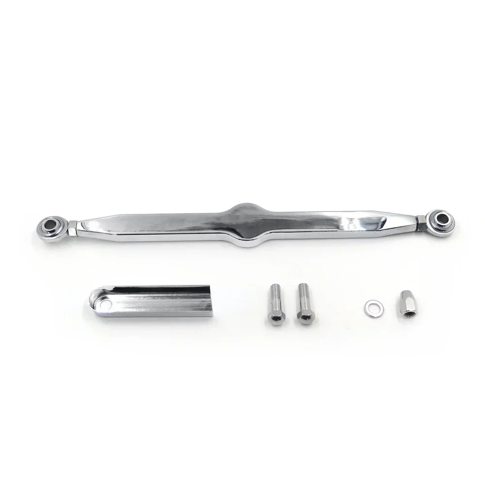 Piezas de Motocicleta, Palanca - Motorcycle Gear Harley Davidson reseña y precio