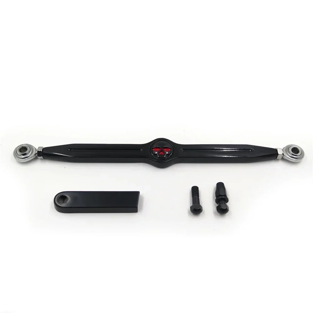 Piezas de Motocicleta, Palanca - Motorcycle Gear Harley Davidson reseña y precio