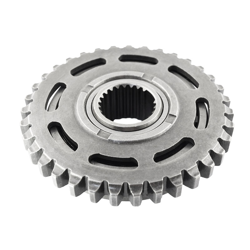 Road Passion-Kit de montaje de - Gear X Motorcycle reseña y precio