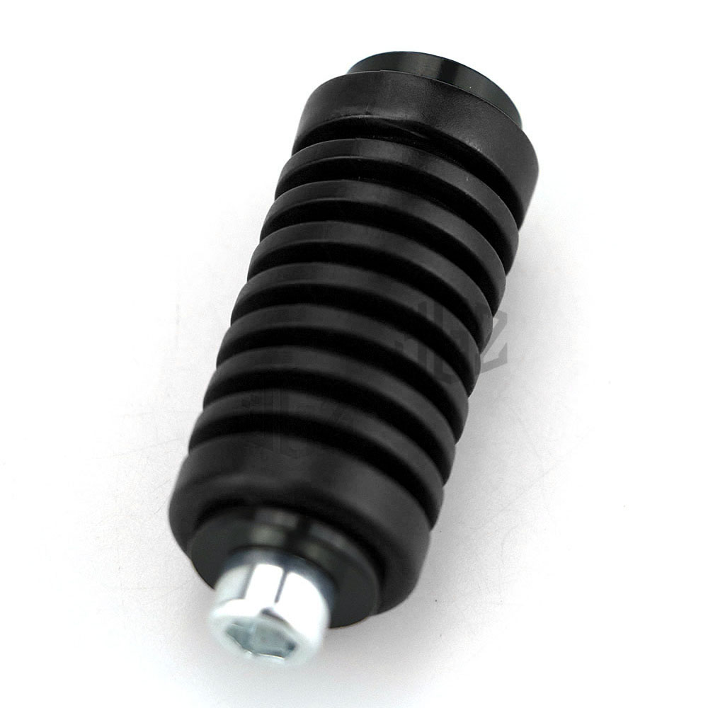 Palanca de cambio de marchas d - Motorcycle Gear Harley Davidson reseña y precio
