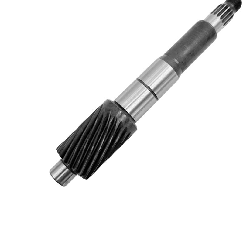 A57E-para XMAX/X-MAX 300 Compa - Gear X Motorcycle reseña y precio