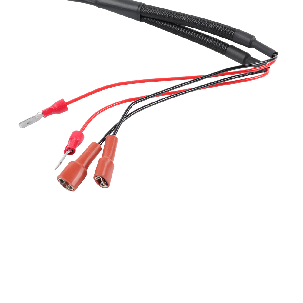 Accesorios para Motocicleta, S - Gear X Motorcycle reseña y precio