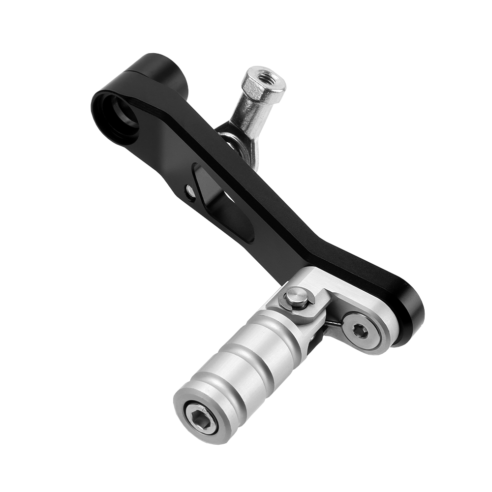 Para HONDA CB500X CB500 X 2018 - Gear X Motorcycle reseña y precio