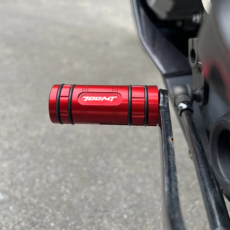 Extensión de Pedal de Palanca  - Gear X Motorcycle reseña y precio