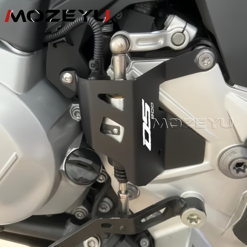 2024 2025 2026 para VOGE Valic - Gear X Motorcycle reseña y precio