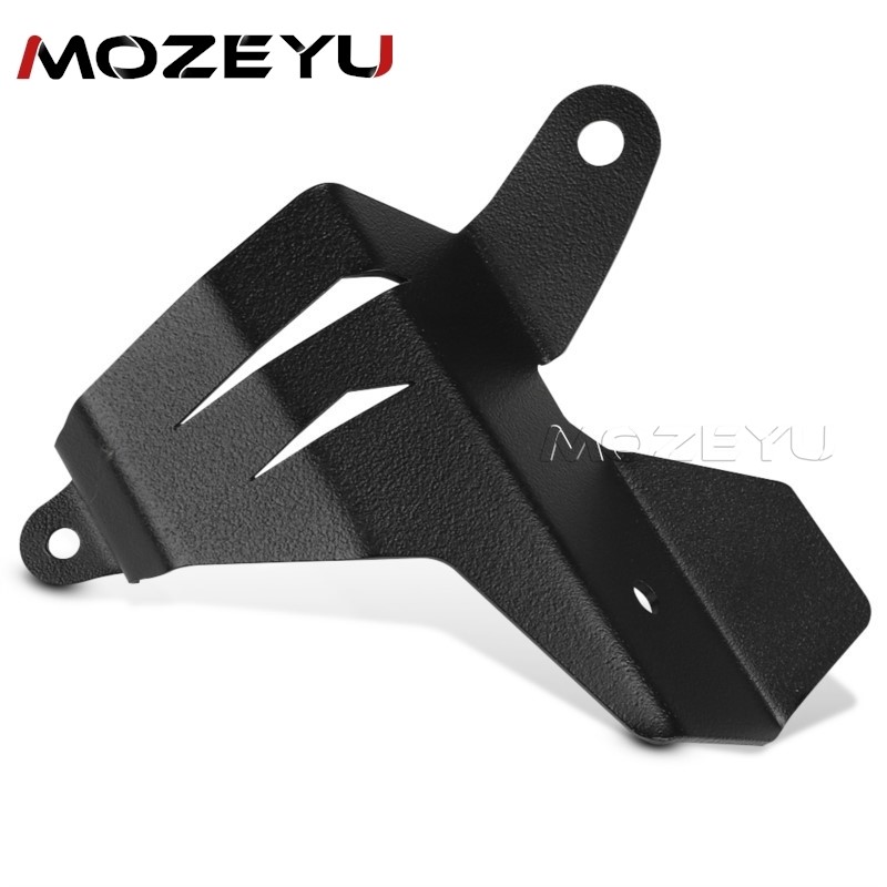 2024 2025 2026 para VOGE Valic - Gear X Motorcycle reseña y precio