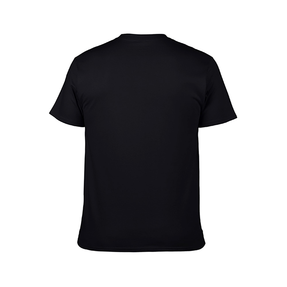 Camiseta informal de Halloween - Motorcycle Gear Up Down reseña y precio