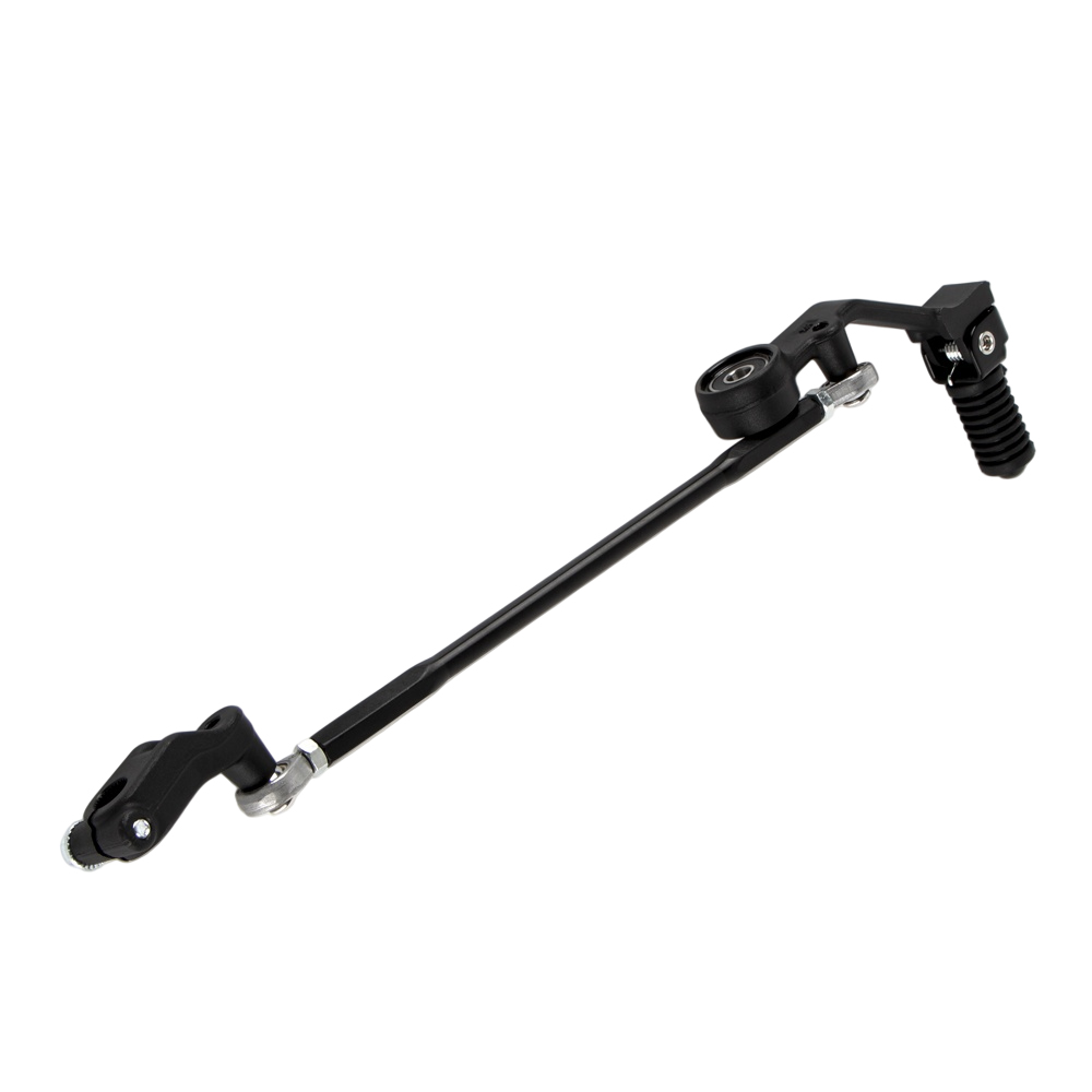 Palanca de Cambios para Motoci - Gear X Motorcycle reseña y precio