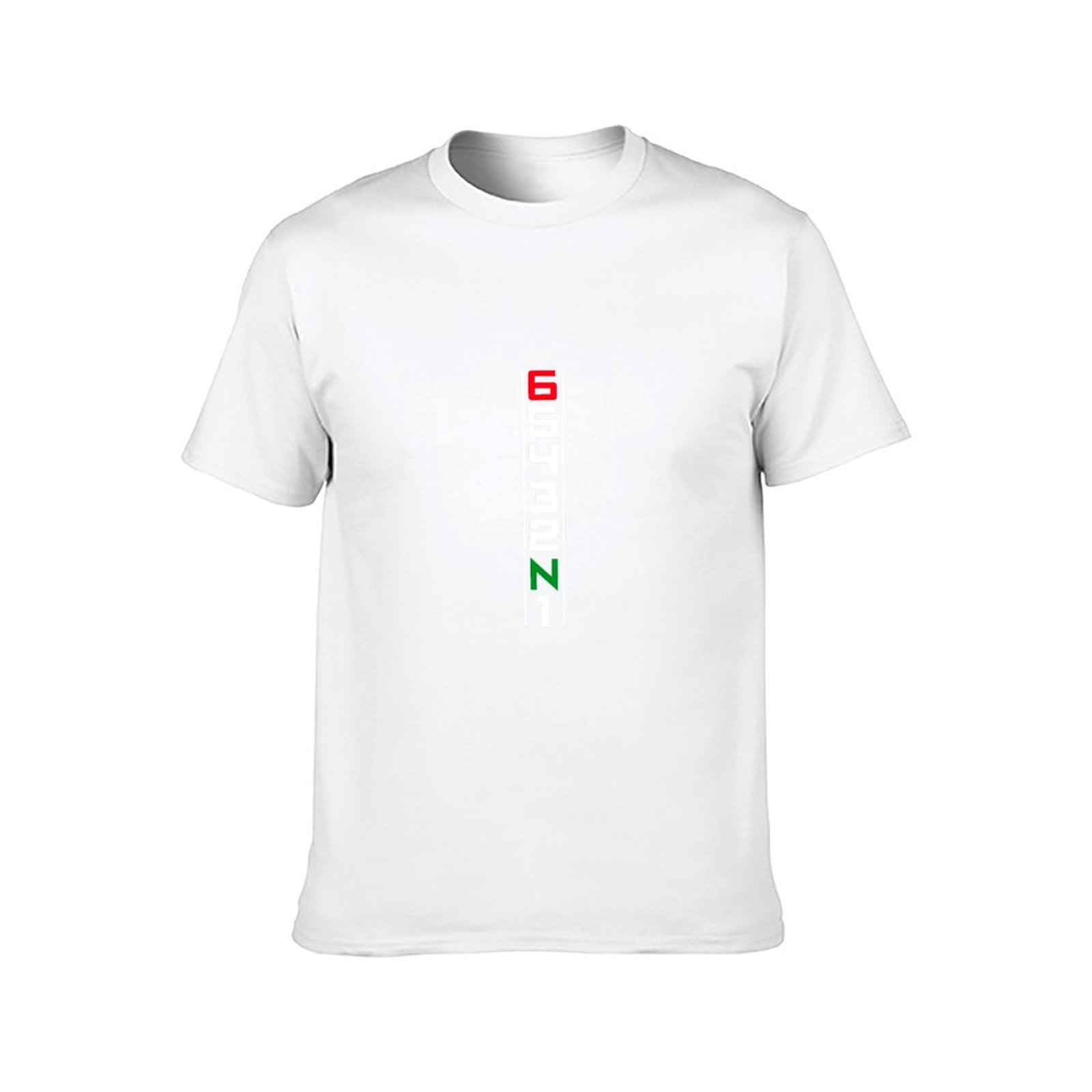 Camiseta de cambio de marchas  - Motorcycle Gear Up Down reseña y precio