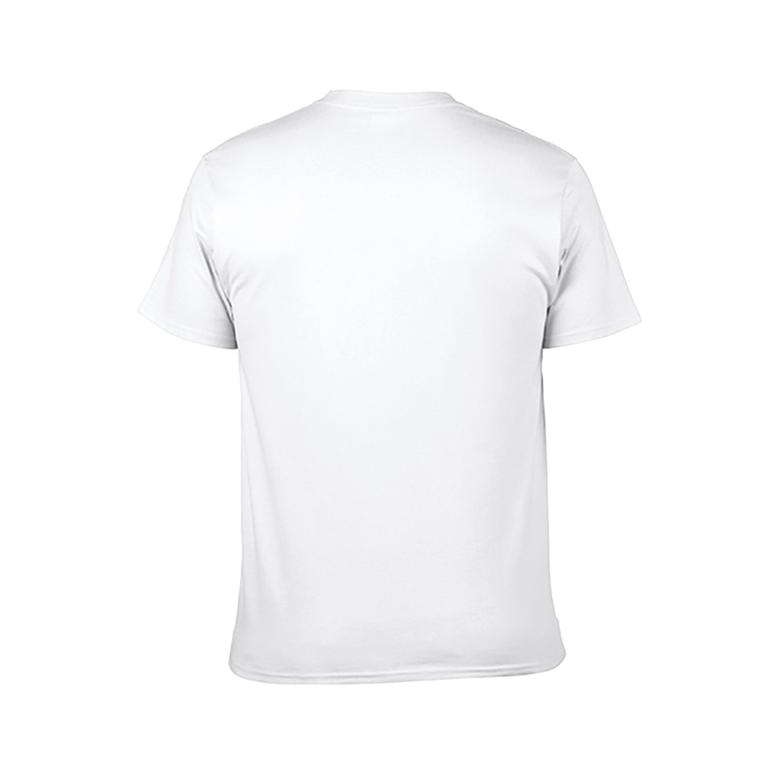 Camiseta de cambio de marchas  - Motorcycle Gear Up Down reseña y precio
