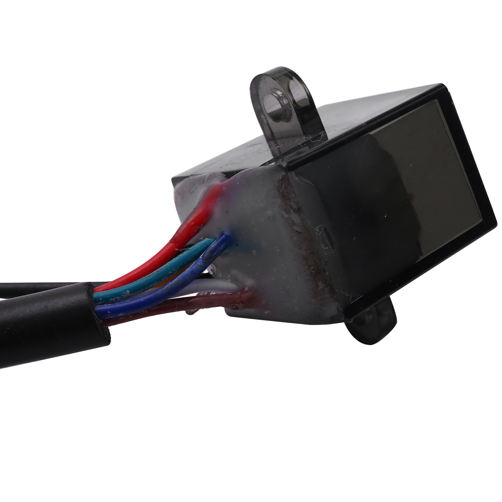 Indicador de Marcha Digital Un - Gear Indicator Display reseña y precio