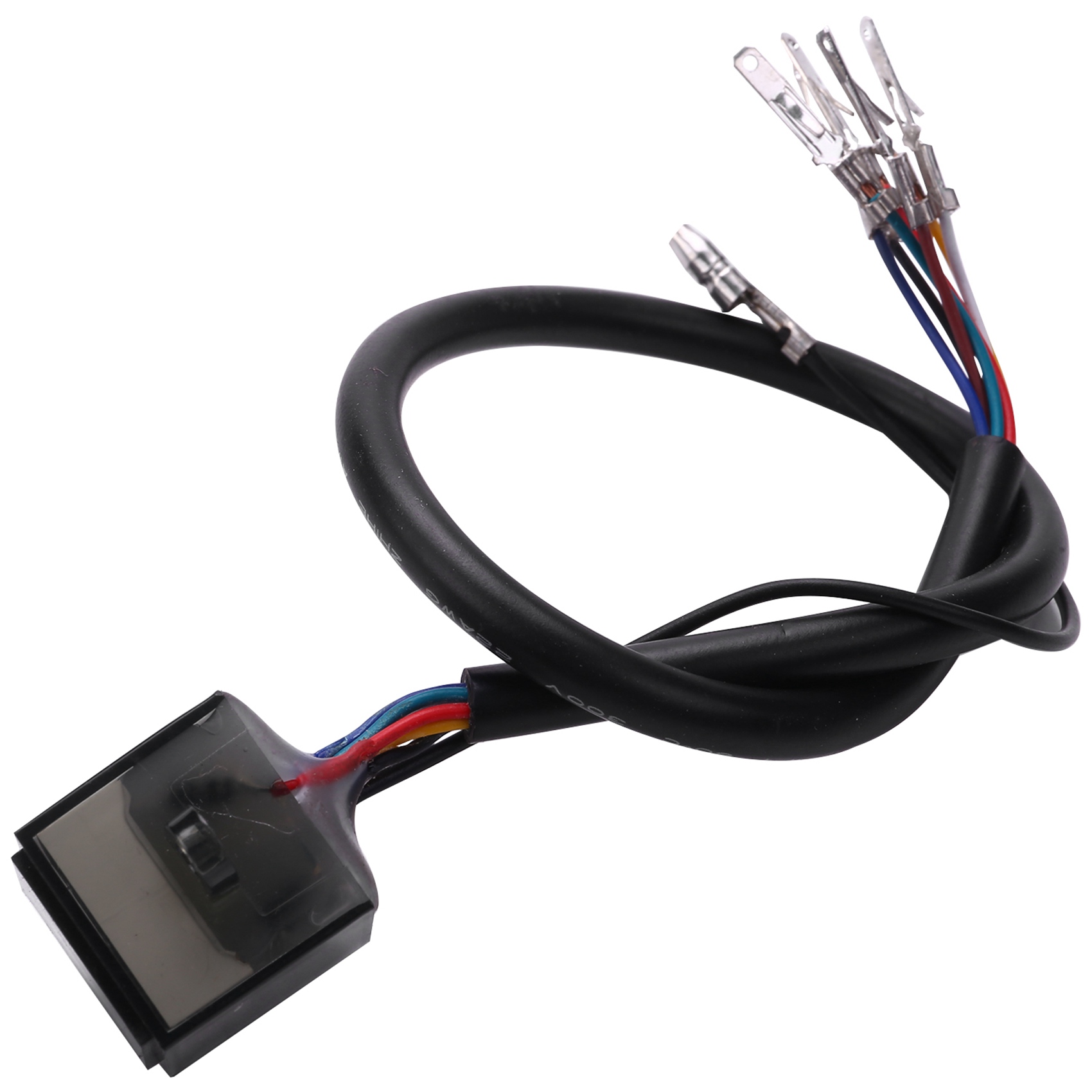 Indicador de Marcha Digital Un - Gear Indicator Display reseña y precio