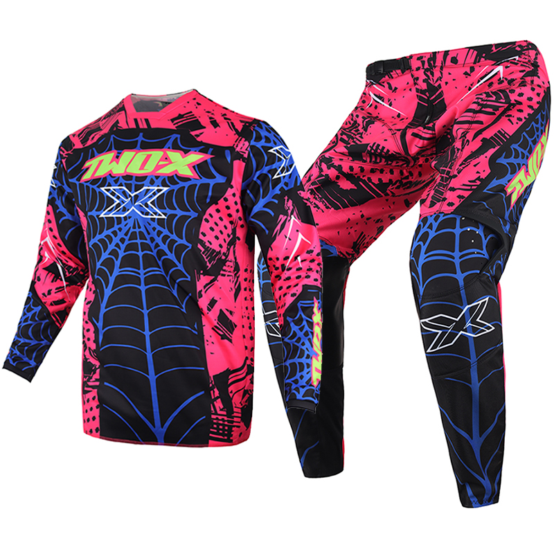 Conjunto de Equipamiento de Mo - Gear X Motorcycle reseña y precio