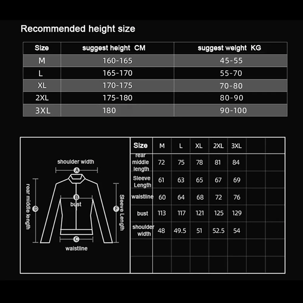 Chubasquero para motocicleta p - Motorcycle Rain Suit reseña y precio