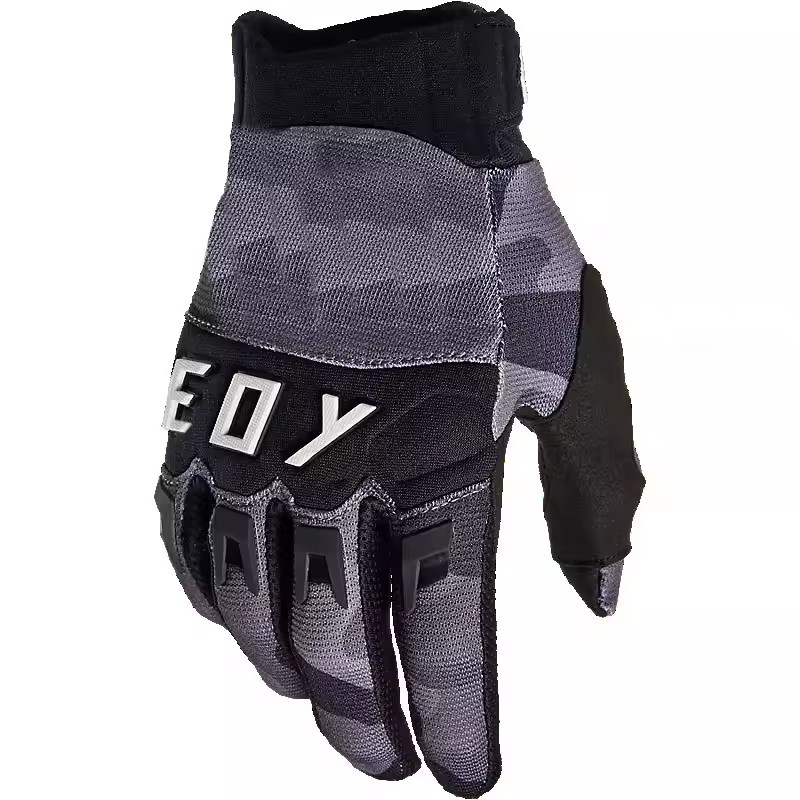 Nuevos guantes de Motocross, a - Motorcycle Gear Clearance reseña y precio