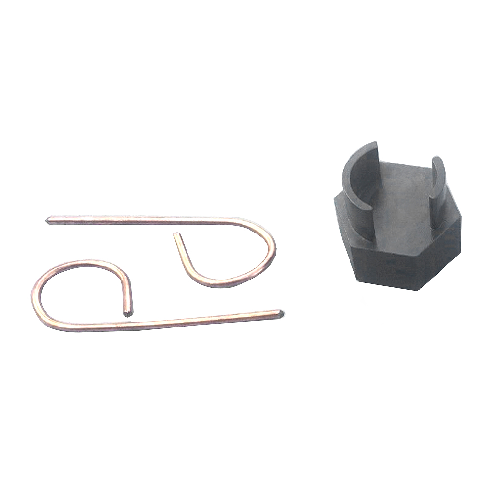 Herramienta tensora de cadena  - Motorcycle Gear Harley Davidson reseña y precio