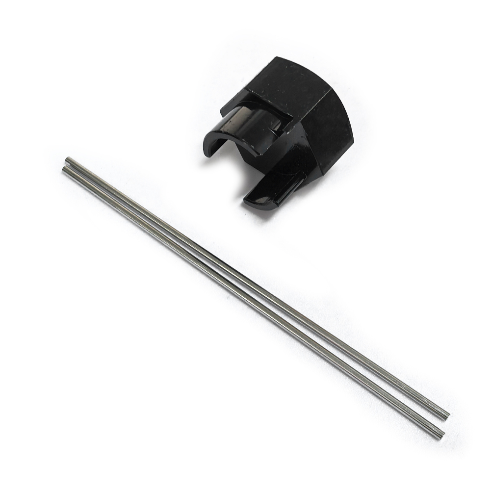 Herramienta tensora de cadena  - Motorcycle Gear Harley Davidson reseña y precio