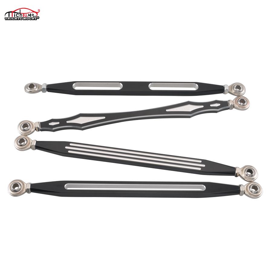 Nuevo Palanca de conexión de c - Motorcycle Gear Harley Davidson reseña y precio