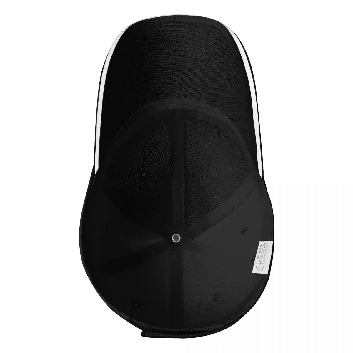 Heartbeat motocicleta cambio d - Motorcycle Gear Up Down reseña y precio